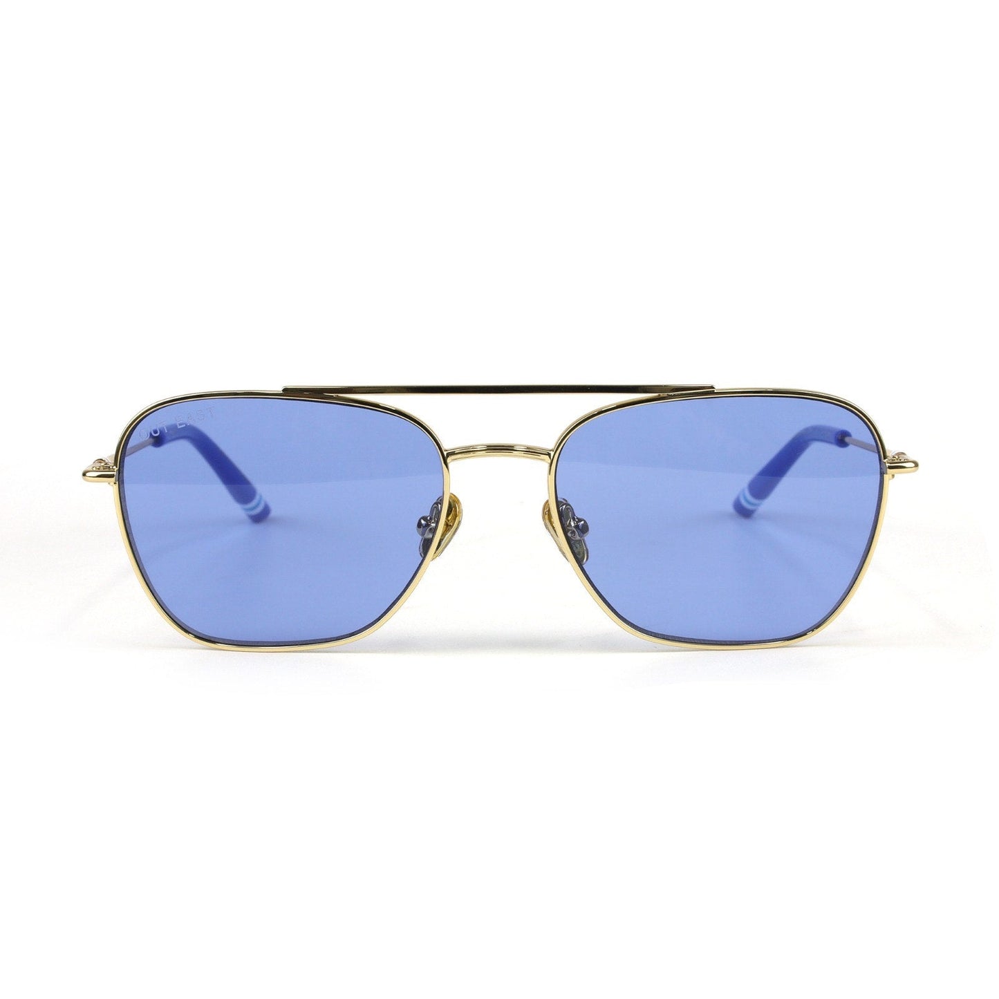 ROSEWOOD SUNGLASSES