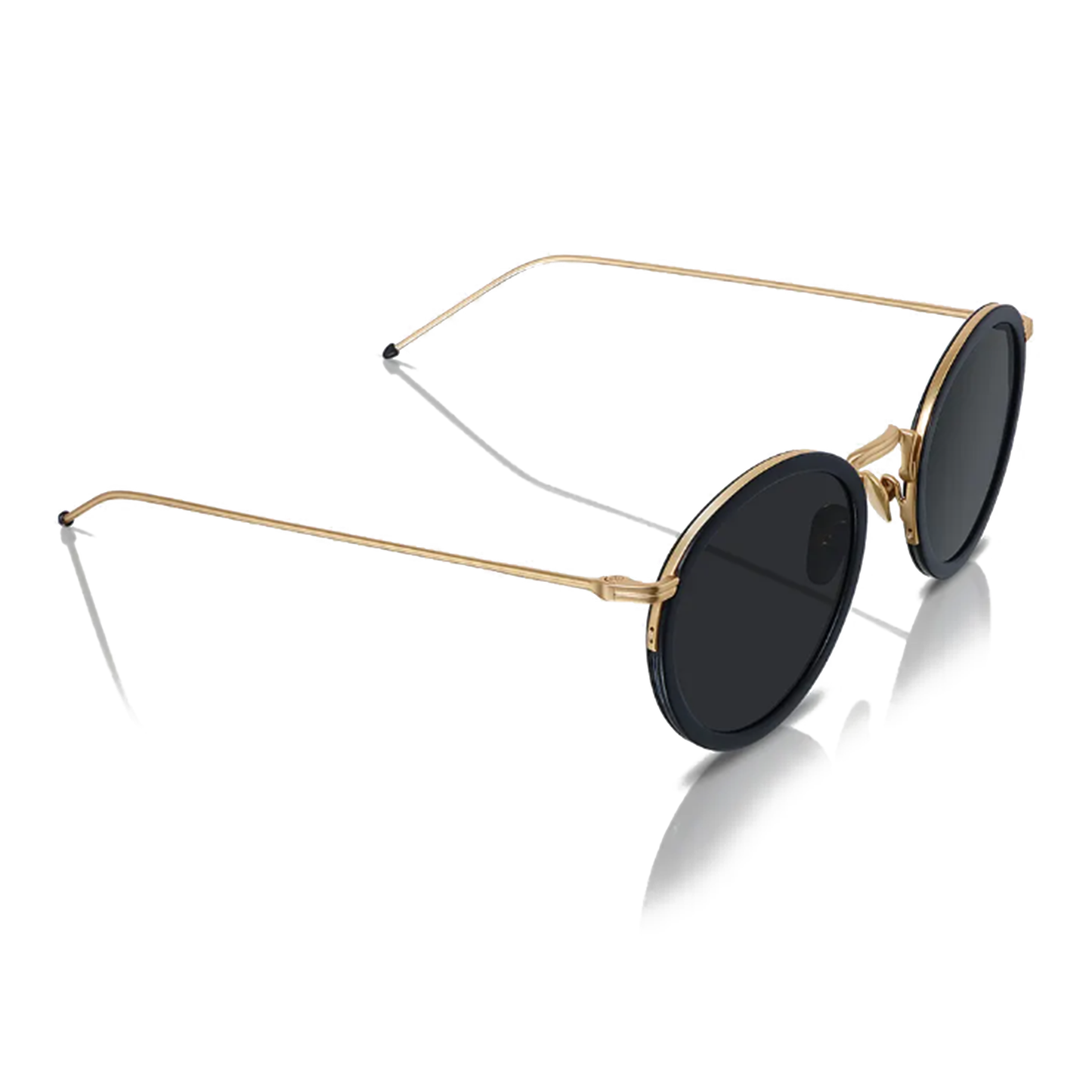 Coco Women's Sunglasses