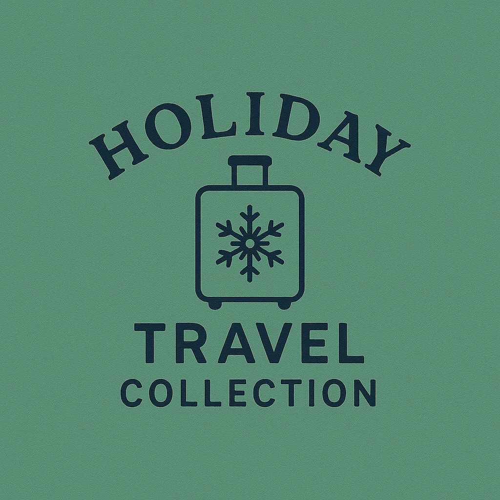 Holiday Travel