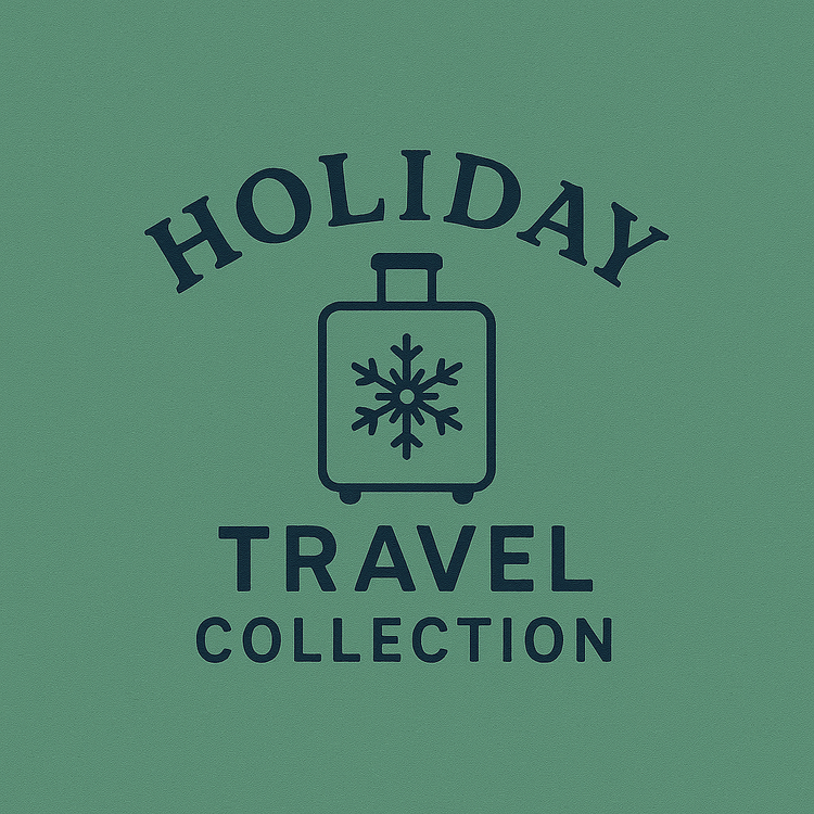 Holiday Travel