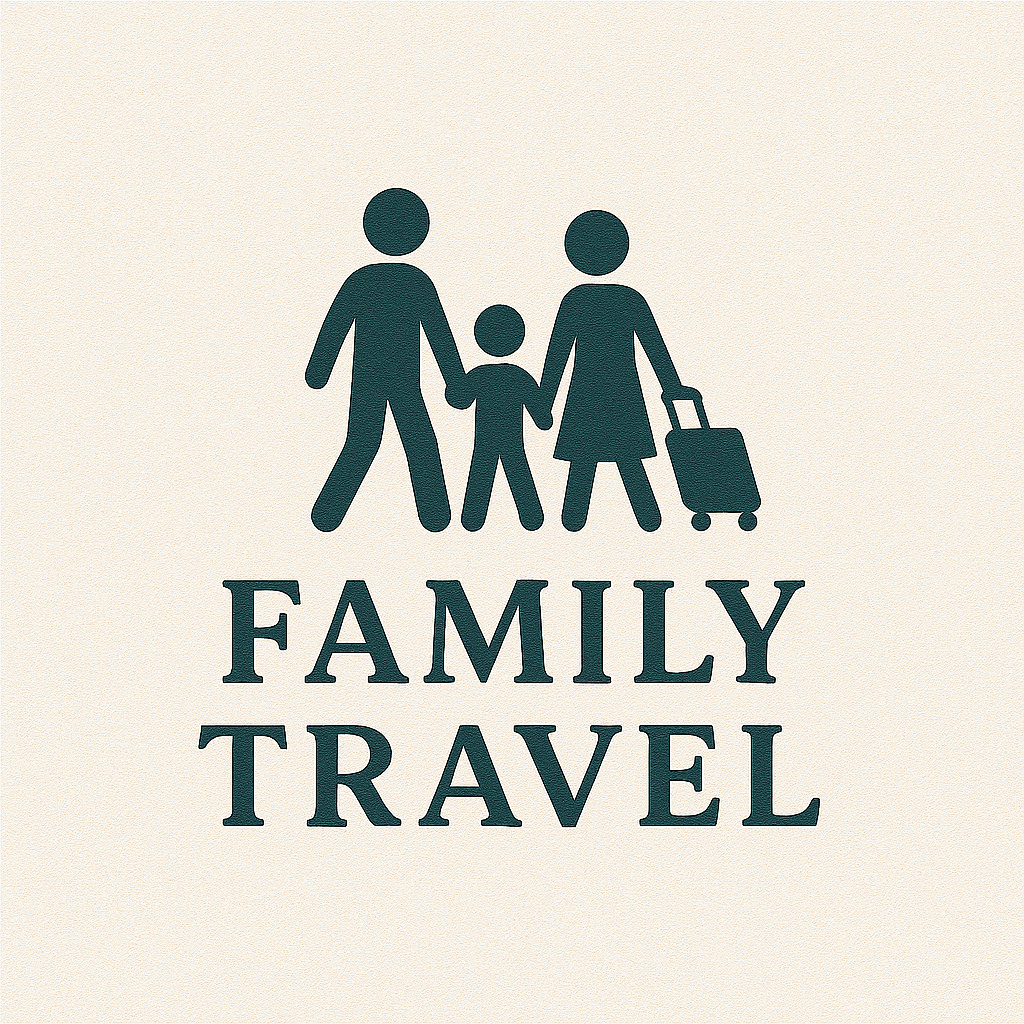 Family Travel