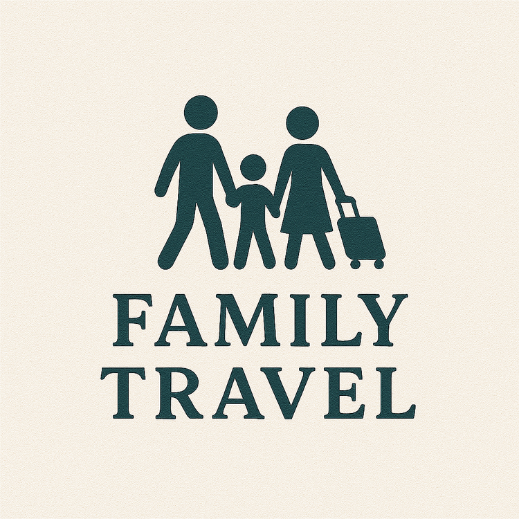 Family Travel