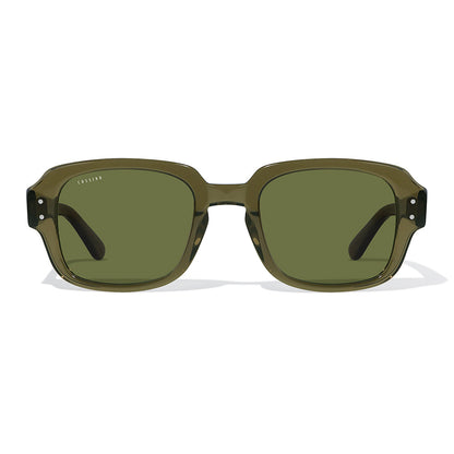 Belize Mas Acetate Sunglasses