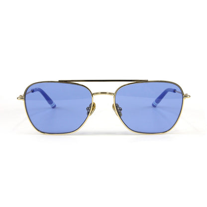 ROSEWOOD SUNGLASSES