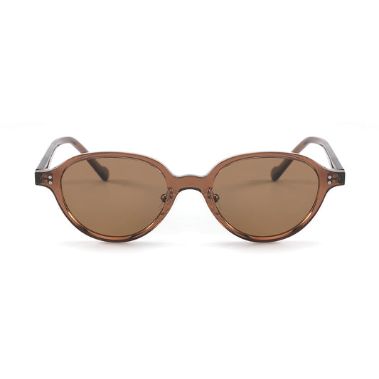 OHO's 58277C Polarized Sunglasses