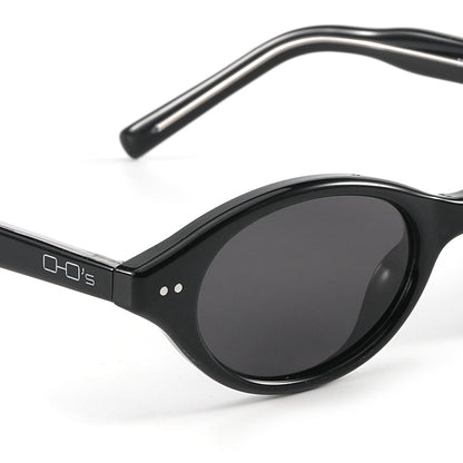 OHO’s 58289A Women’s Polarized Sunglasses