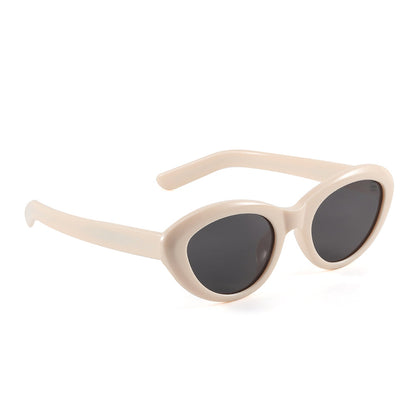OHO's 58260C Women's Stylish Polarized Sunglasses