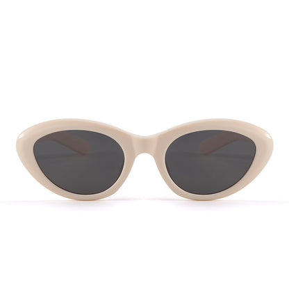 OHO's 58260C Women's Stylish Polarized Sunglasses