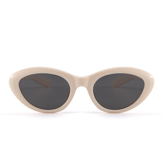 OHO's 58260C Women's Stylish Polarized Sunglasses