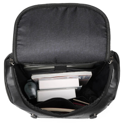 Roamer Expedition Expandable 6 Piece Luggage Set
