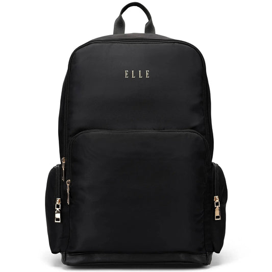 Rendezvous 25L Twill Backpack