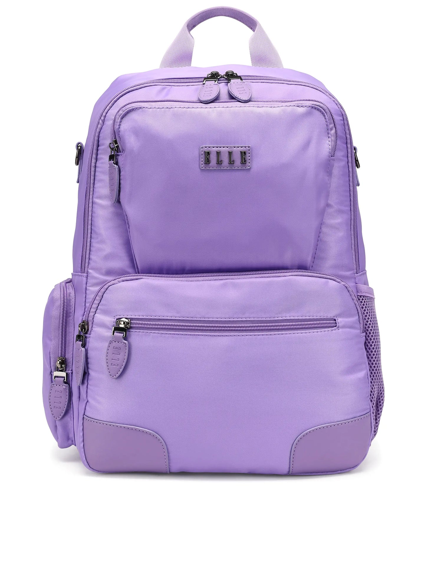 Voyage 2 Piece Weekender & Backpack Set