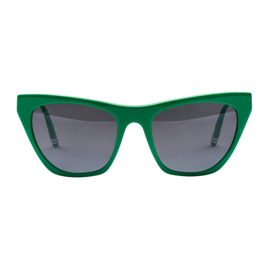CHARLA SUNGLASSES