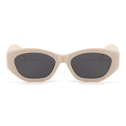 OHO’s 58265C Women’s Polarized Sunglasses