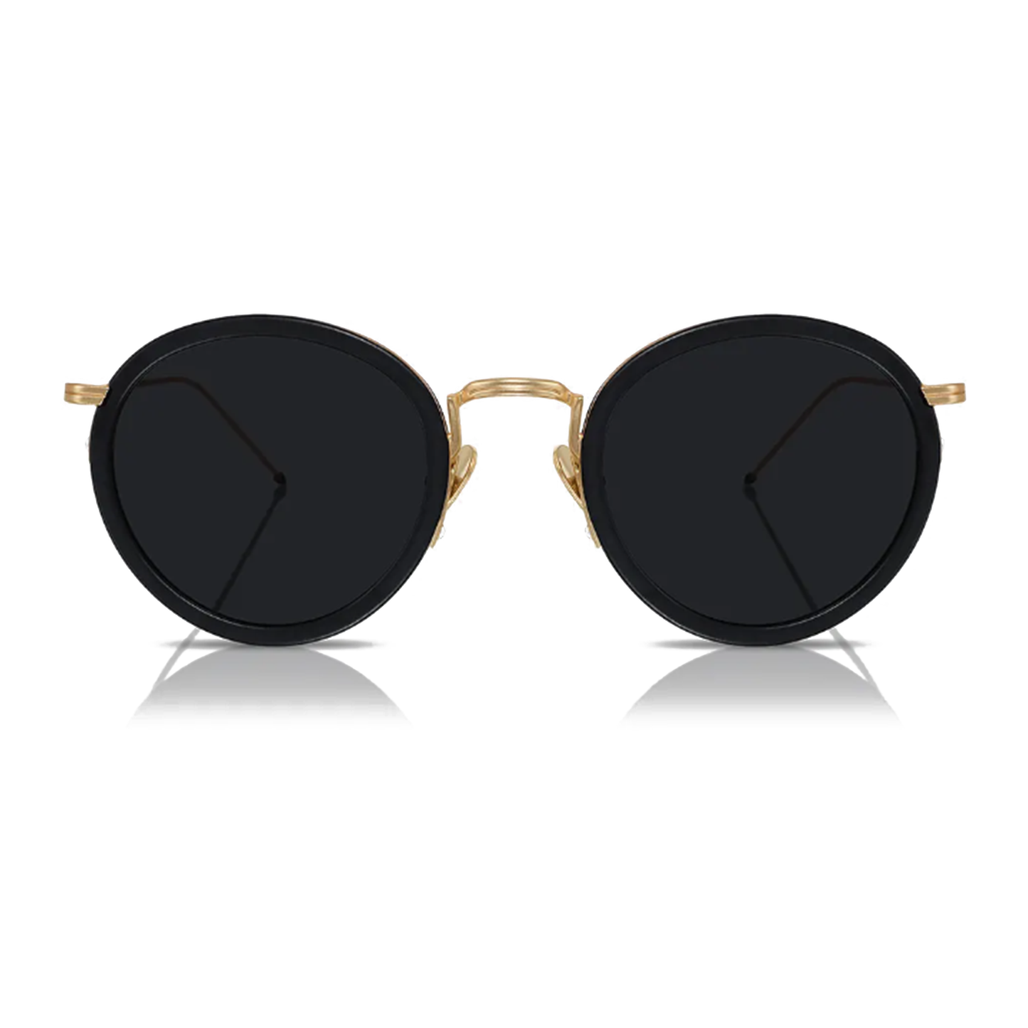Coco Women's Sunglasses