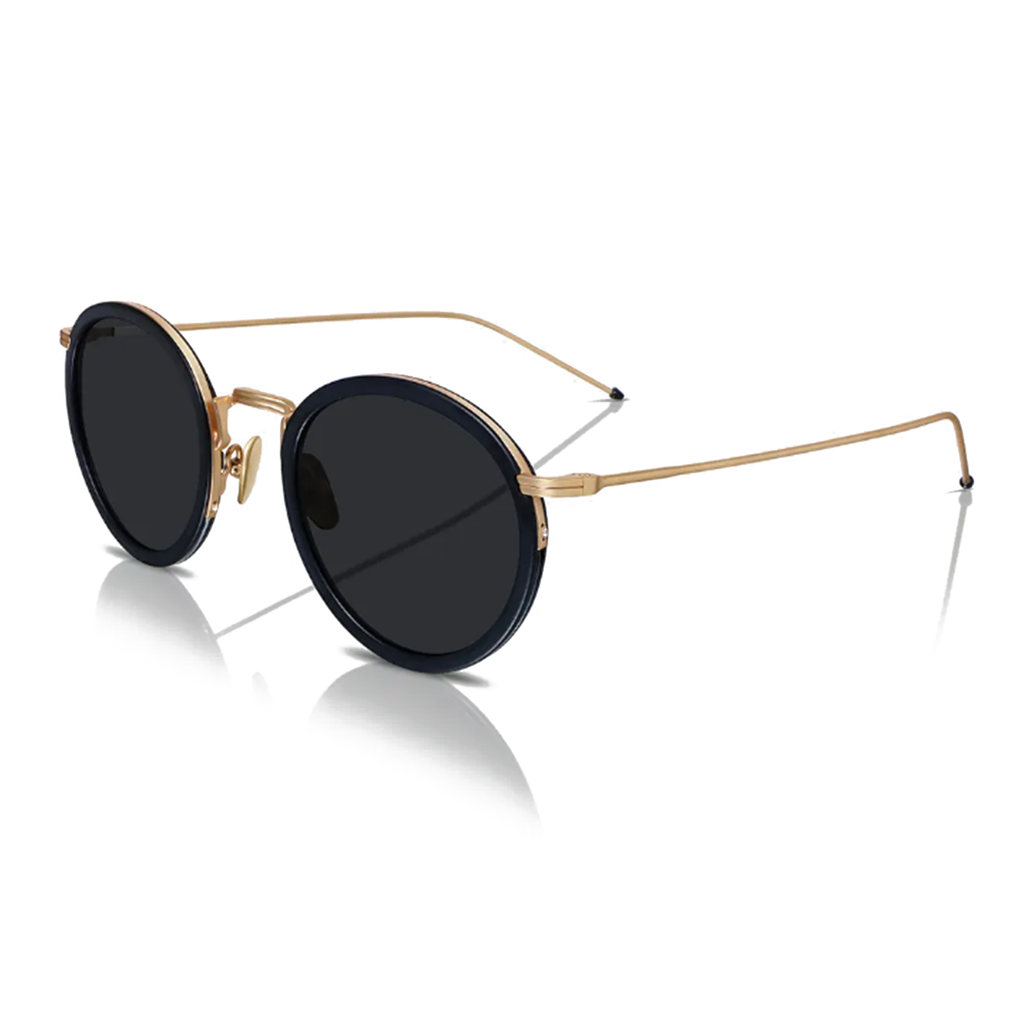 Coco Women's Sunglasses