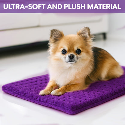 Electric Heating Pads 130W Fast Heating