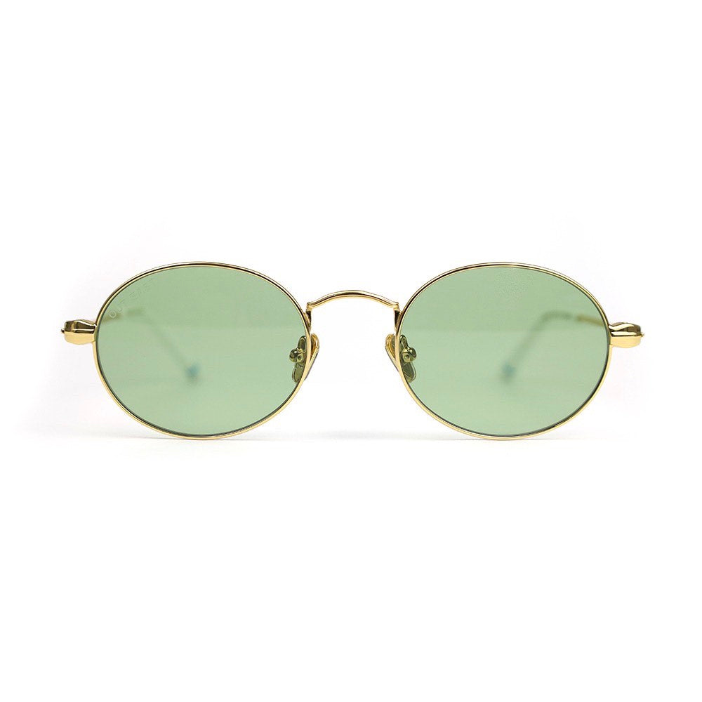 MEADOW SUNGLASSES