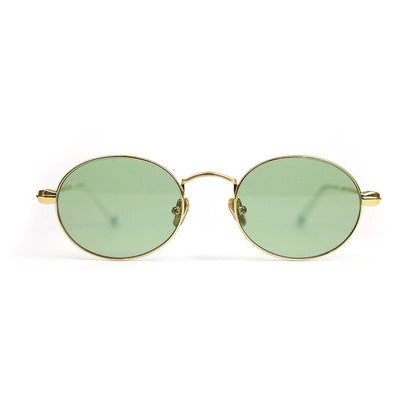 MEADOW SUNGLASSES