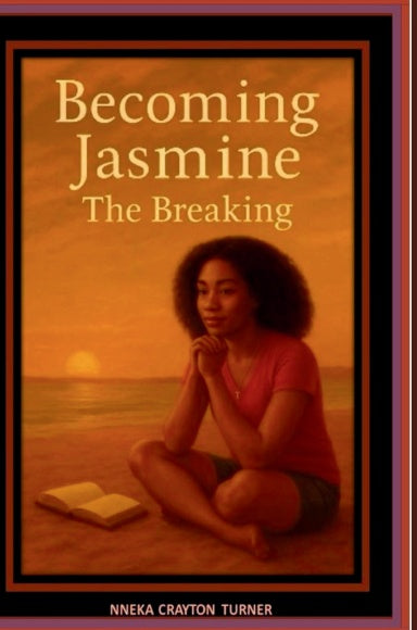 Book Cover Variant Thumbnail
