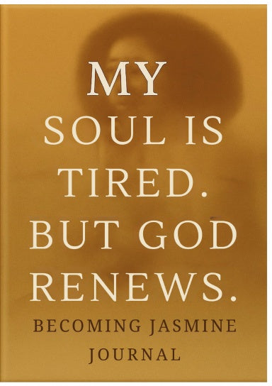 Book Cover Variant Thumbnail